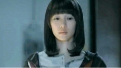 Everybody Hurts
