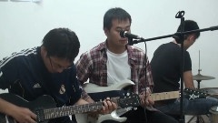 Amani