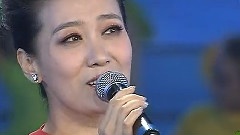 汾河谣