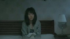 影视原声 - 分手不是我想要的结局