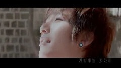 我不是我自己