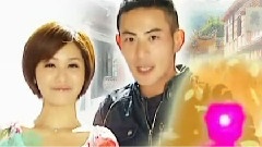 影视原声 - 有你才完整