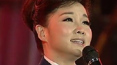 红旗之恋
