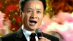 粮仓满天下安