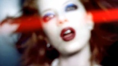 Garbage - Milk