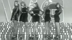 Wonder Girls - Be My Baby