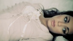 Someone Like You