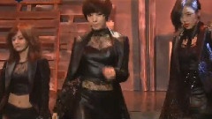 T-ara - Cry Cry