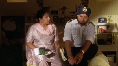 影视原声 - Tere Bin Nahin Lagda