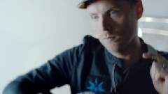 Coldplay - Priority