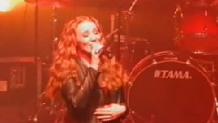 Epica - Sensorium