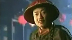 影视原声 - 承诺