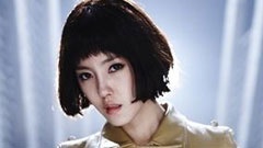 T-ara - Cry Cry