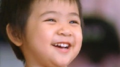 莲花山下