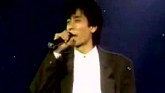 心痛