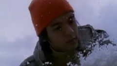 陈慧琳,冯德伦 - 北极雪