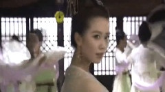 影视原声 - 逆流