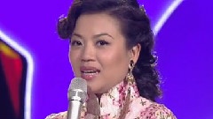 访谈 & 幸福