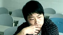 我们恋爱吧