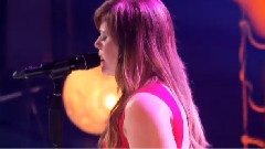 Vh1 Unplugged