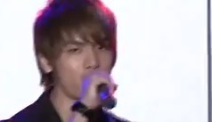SHINee - Lucifer