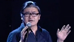 弯弯的月亮