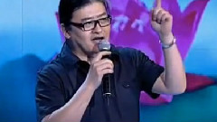 好汉歌