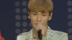 SHINee - Replay
