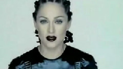 Madonna - A Tribute To Madonna