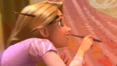 Mandy Moore - When Will My Life Begin