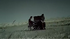 都疯了吧