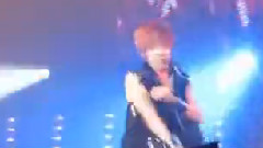 SHINee - Lucifer