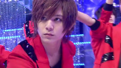 Over