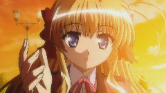 Melody Vita