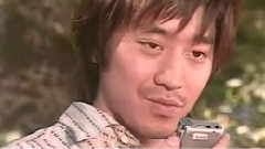 Eric - 爱我的保镖
