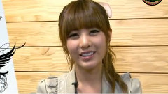T-ara - Free Style