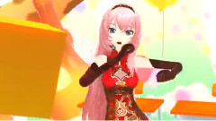 初音未来 - メランコリック