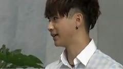 李茂cut3