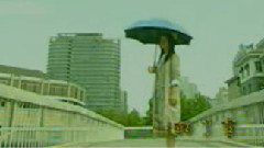 在你眼里