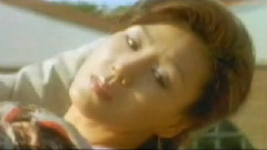 影视原声 - He Was Beautiful