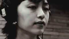 影视原声 - <对不起