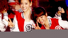 少女时代 - Let Me Take You There
