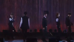 Step