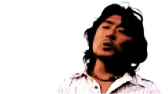 无法挽救