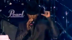 Ne-Yo - Closer