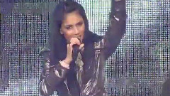 Nicole Scherzinger - Poison