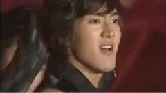Super Junior - Don't Don