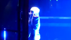 Lady Gaga - Dance In The Dark
