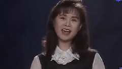 李碧华 - 我的思念