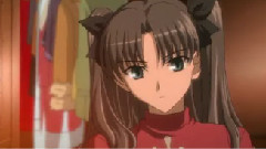 动画片